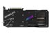 Gigabyte GeForce RTX 3070 Ti AORUS MASTER 8G [GV-N307TAORUS M-8GD] Εικόνα 5