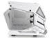 Thermaltake AH T200 Open Mini-Tower Case Tempered Glass - Snow White [CA-1R4-00S6WN-00] Εικόνα 3