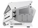 Thermaltake AH T200 Open Mini-Tower Case Tempered Glass - Snow White [CA-1R4-00S6WN-00] Εικόνα 4