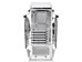 Thermaltake AH T200 Open Mini-Tower Case Tempered Glass - Snow White [CA-1R4-00S6WN-00] Εικόνα 5