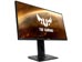 Asus TUF Gaming VG259QM 24.5¨ Full HD WIDE LED IPS - 280Hz / 1ms with AMD FreeSync - Nvidia G-Sync Compatible - HDR Ready [90LM0530-B02370] Εικόνα 2