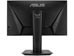 Asus TUF Gaming VG259QM 24.5¨ Full HD WIDE LED IPS - 280Hz / 1ms with AMD FreeSync - Nvidia G-Sync Compatible - HDR Ready [90LM0530-B02370] Εικόνα 4