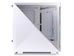 Thermaltake Divider 300 TG ARGB Windowed Mid-Tower Case  Tempered Glass - Snow White [CA-1S2-00M6WN-01] Εικόνα 4