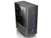 Thermaltake Core X71 Windowed Full-Tower Case Tempered Glass [CA-1F8-00M1WN-02] Εικόνα 2