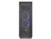 Thermaltake Core X71 Windowed Full-Tower Case Tempered Glass [CA-1F8-00M1WN-02] Εικόνα 3
