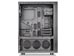 Thermaltake Core X71 Windowed Full-Tower Case Tempered Glass [CA-1F8-00M1WN-02] Εικόνα 4