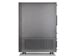 Thermaltake Core X71 Windowed Full-Tower Case Tempered Glass [CA-1F8-00M1WN-02] Εικόνα 5