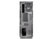 Thermaltake Core X71 Windowed Full-Tower Case Tempered Glass [CA-1F8-00M1WN-02] Εικόνα 6