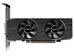Gigabyte GeForce GTX 1650 OC Low Profile 4G [GV-N1650OC-4GL] Εικόνα 2