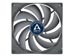 Arctic Cooling Fan F14 PWM PST CO [ACFAN00080A] Εικόνα 2