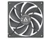 Arctic Cooling Fan F14 PWM PST CO [ACFAN00080A] Εικόνα 4