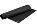 Corsair MM500 Premium Anti-Fray Cloth Gaming Mouse Pad - Extended-3XL [CH-9415080-WW] Εικόνα 4