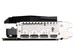 MSI GeForce RTX 3080 TI GAMING X TRIO 12G [V389-058R] Εικόνα 4