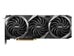 MSI GeForce RTX 3080 Ti Ventus 3X 12G OC [912-V389-087] Εικόνα 2