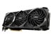 MSI GeForce RTX 3080 Ti Ventus 3X 12G OC [912-V389-087] Εικόνα 3