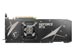 MSI GeForce RTX 3080 Ti Ventus 3X 12G OC [912-V389-087] Εικόνα 4
