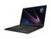 MSI Stealth GS76 11UG - i7-11800H - 32GB - 2TB SSD - Nvidia RTX 3070 8GB - Win 10 Home [9S7-17M111-092] Εικόνα 2