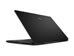 MSI Stealth GS76 11UG - i7-11800H - 32GB - 2TB SSD - Nvidia RTX 3070 8GB - Win 10 Home [9S7-17M111-092] Εικόνα 3