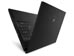 MSI Stealth GS76 11UG - i7-11800H - 32GB - 2TB SSD - Nvidia RTX 3070 8GB - Win 10 Home [9S7-17M111-092] Εικόνα 5