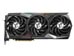 MSI GeForce RTX 3080 Gaming Z Trio 10G LHR [912-V389-205] Εικόνα 2