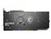 MSI GeForce RTX 3080 Gaming Z Trio 10G LHR [912-V389-205] Εικόνα 3