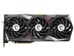 MSI GeForce RTX 3070 Gaming Z Trio 8G LHR 912-V390-455 Εικόνα 2
