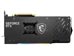 MSI GeForce RTX 3070 Gaming Z Trio 8G LHR 912-V390-455 Εικόνα 3