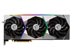 MSI GeForce RTX 3070 Suprim X 8G LHR [912-V390-281] Εικόνα 2