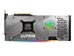 MSI GeForce RTX 3070 Suprim X 8G LHR [912-V390-281] Εικόνα 3