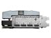 MSI GeForce RTX 3070 Suprim X 8G LHR [912-V390-281] Εικόνα 4