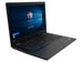 Lenovo ThinkPad L13 Gen2 - i7-1165G7 - 16GB - 512GB SSD - Intel Iris Xe Graphics - Win 10 Pro [20VH001AGM] Εικόνα 2