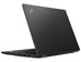 Lenovo ThinkPad L13 Gen2 - i7-1165G7 - 16GB - 512GB SSD - Intel Iris Xe Graphics - Win 10 Pro [20VH001AGM] Εικόνα 3