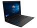 Lenovo ThinkPad L13 Gen2 - i5-1135G7 - 16GB - 512GB SSD - Intel Iris Xe Graphics - Win 10 Pro [20VH0017GM] Εικόνα 2