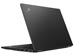 Lenovo ThinkPad L13 Gen2 - i5-1135G7 - 16GB - 512GB SSD - Intel Iris Xe Graphics - Win 10 Pro [20VH0017GM] Εικόνα 3