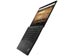 Lenovo ThinkPad L13 Gen2 - i5-1135G7 - 16GB - 512GB SSD - Intel Iris Xe Graphics - Win 10 Pro [20VH0017GM] Εικόνα 4
