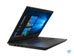 Lenovo ThinkPad L14 - i7-10510U - 16GB - 512GB SSD - Win 10 Pro [20U10016GM] Εικόνα 2
