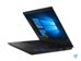 Lenovo ThinkPad L14 - i7-10510U - 16GB - 512GB SSD - Win 10 Pro [20U10016GM] Εικόνα 3