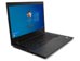 Lenovo ThinkPad L14 Gen2 - i7-1165G7 - 16GB - 512GB SSD - Intel Iris Xe Graphics - Win 10 Pro [20X1000VGM] Εικόνα 2