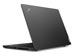 Lenovo ThinkPad L14 Gen2 - i7-1165G7 - 16GB - 512GB SSD - Intel Iris Xe Graphics - Win 10 Pro [20X1000VGM] Εικόνα 3