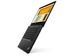 Lenovo ThinkPad L14 Gen2 - i7-1165G7 - 16GB - 512GB SSD - Intel Iris Xe Graphics - Win 10 Pro [20X1000VGM] Εικόνα 4