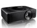 Optoma HD146X Full HD Projector [E1P0A3PBE1Z2] Εικόνα 3