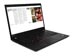 Lenovo ThinkPad T14 Gen2 - i5-1135G7 - 16GB - 512GB SSD - Intel Iris Xe Graphics - Win 10 Pro [20W0003AGM] Εικόνα 2
