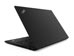 Lenovo ThinkPad T14 Gen2 - i5-1135G7 - 16GB - 512GB SSD - Intel Iris Xe Graphics - Win 10 Pro [20W0003AGM] Εικόνα 3