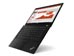 Lenovo ThinkPad T14 Gen2 - i5-1135G7 - 16GB - 512GB SSD - Intel Iris Xe Graphics - Win 10 Pro [20W0003AGM] Εικόνα 4