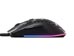 Steelseries Aerox 3 RGB Gaming Mouse - Black [62599] Εικόνα 2