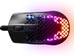 Steelseries Aerox 3 RGB Gaming Mouse - Black [62599] Εικόνα 3