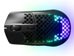 Steelseries Aerox 3 Wireless RGB Gaming Mouse - Black [62604] Εικόνα 3