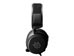 SteelSeries Arctis Prime Gaming Headset - Black [61487] Εικόνα 2