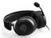SteelSeries Arctis Prime Gaming Headset - Black [61487] Εικόνα 3