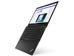 Lenovo ThinkPad T14s Gen2 - i5-1135G7 - 8GB - 512GB SSD - Intel Iris Xe Graphics - Win 10 Pro [20WM0036GM] Εικόνα 4